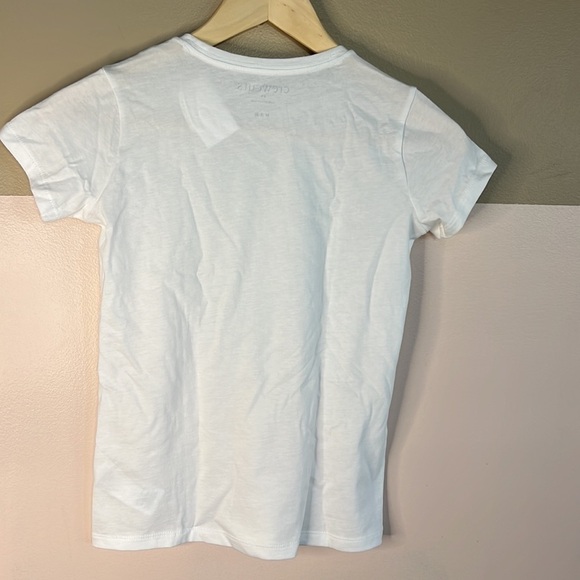 Girls t shirt St. Patrick’s - Picture 5 of 5